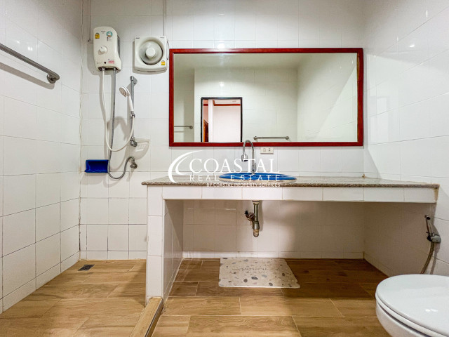 House For Sale Jomtien