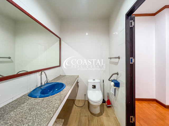 House For Sale Jomtien