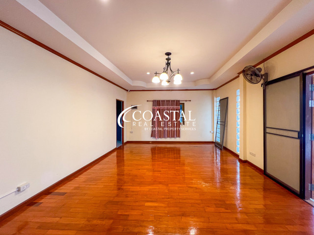 House For Sale Jomtien