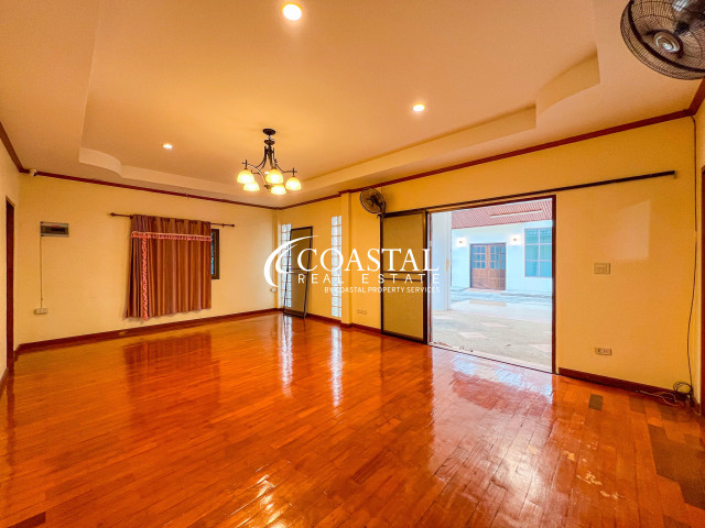 House For Sale Jomtien