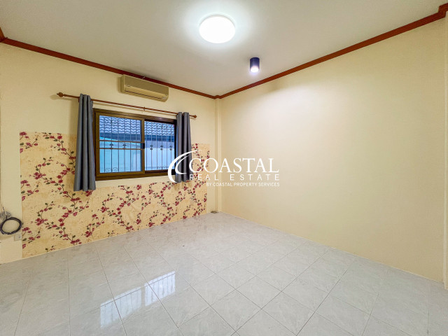 House For Sale Jomtien