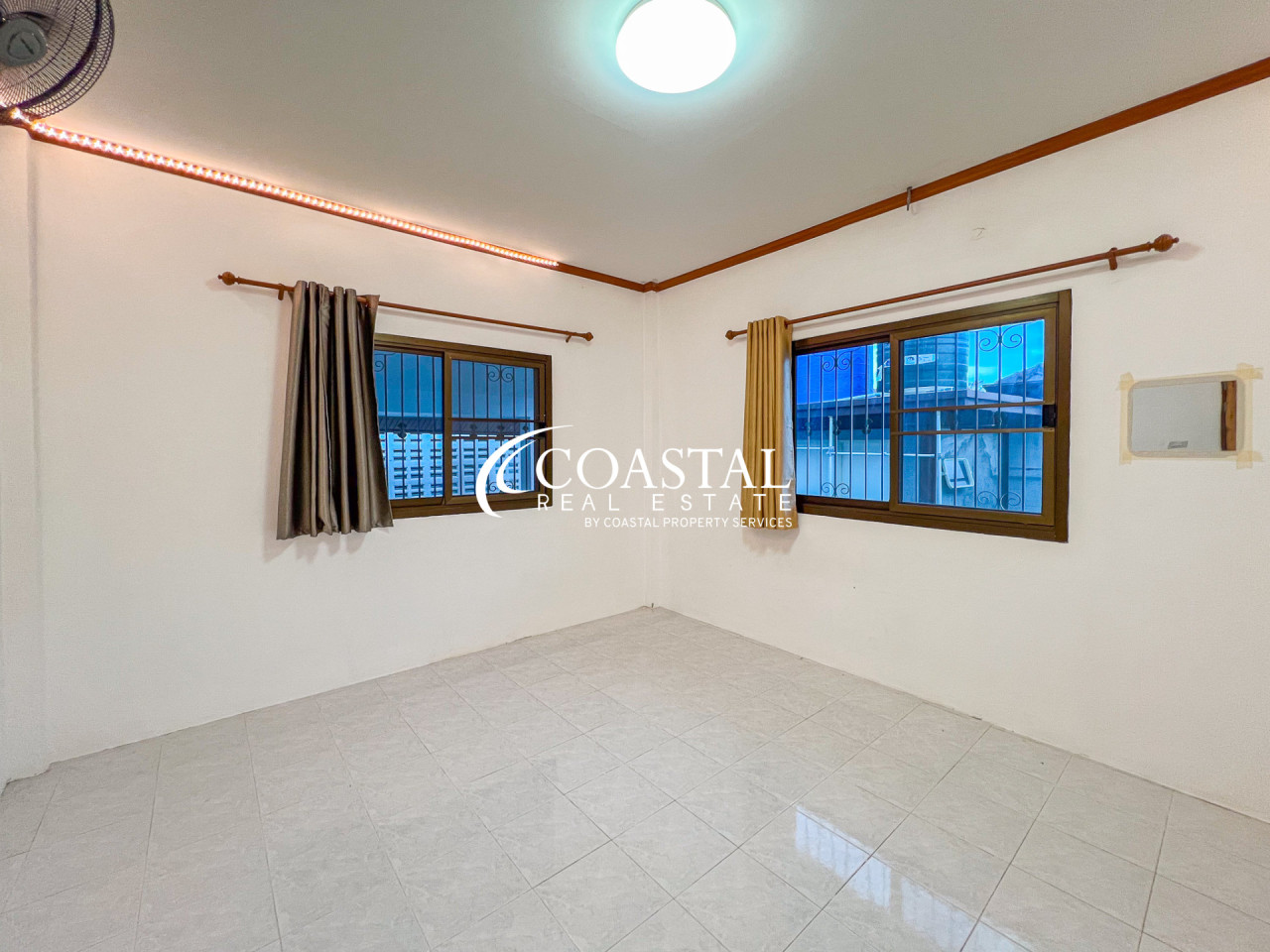House For Sale Jomtien