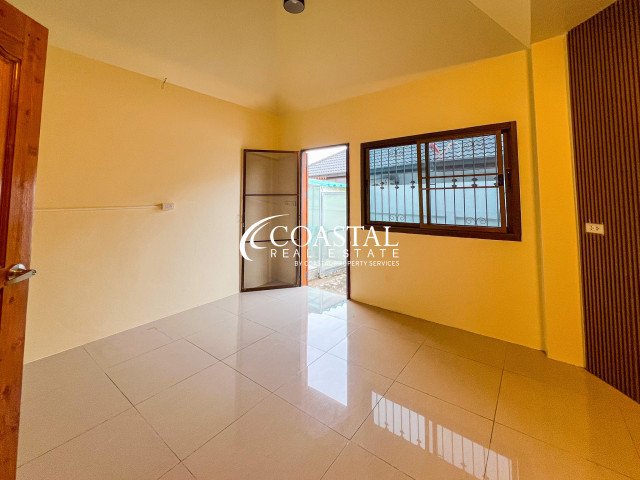 House For Sale Jomtien