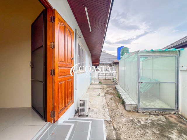 House For Sale Jomtien