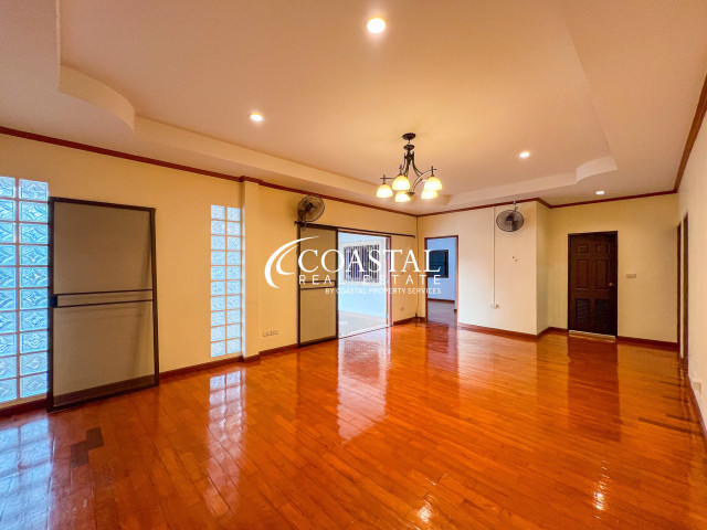 House For Sale Jomtien