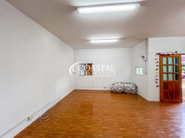 House For Sale Jomtien