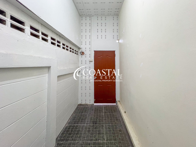 House For Sale Jomtien