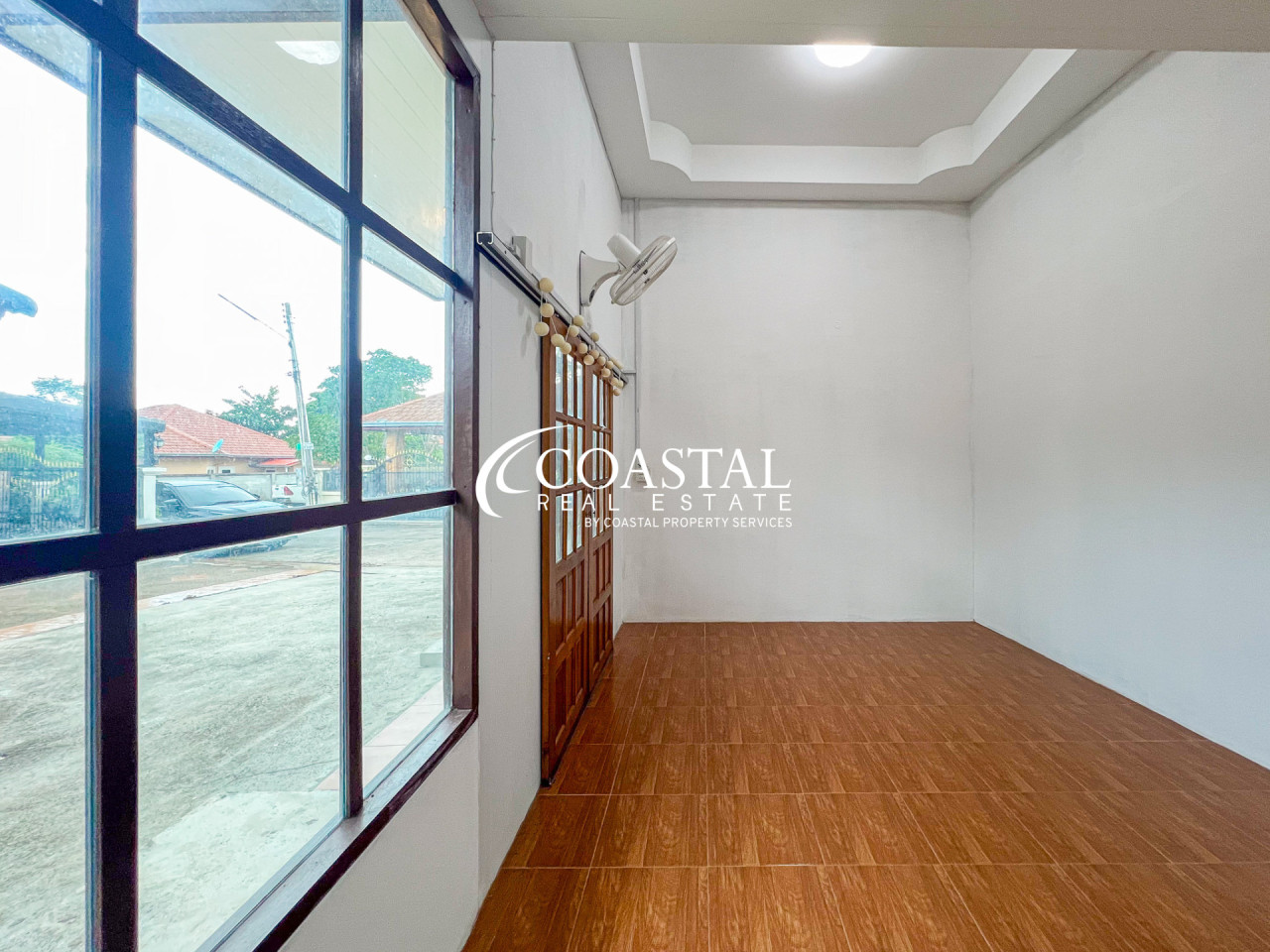 House For Sale Jomtien