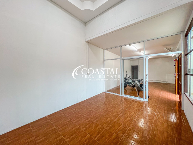 House For Sale Jomtien