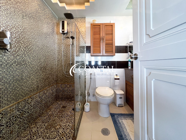 Condo For Sale And Rent Jomtien