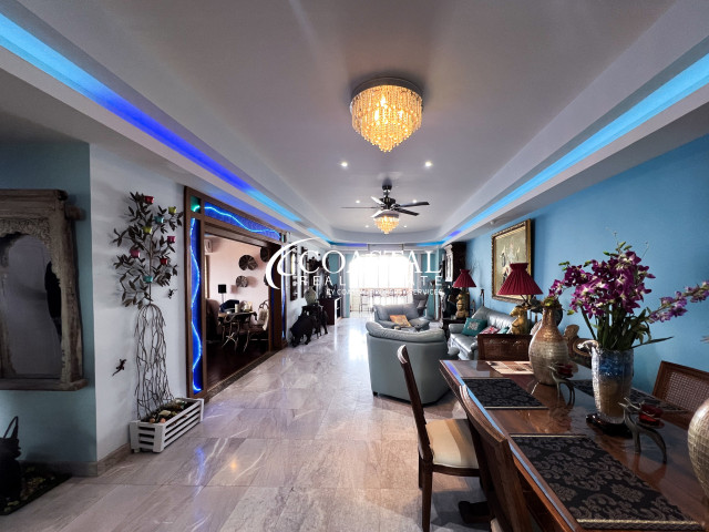 Condo For Sale And Rent Jomtien