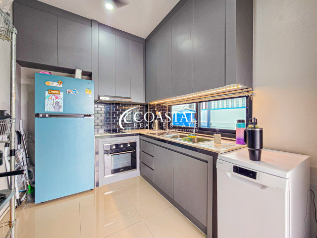 House For Sale Mabprachan/Pong