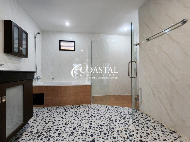 คอนโดสำหรับขายหรือเช่าที่วงศ์อมาตย์