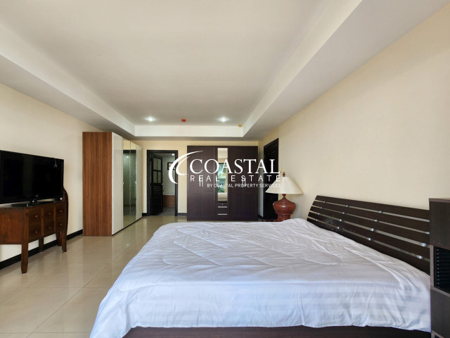 คอนโดสำหรับขายหรือเช่าที่วงศ์อมาตย์