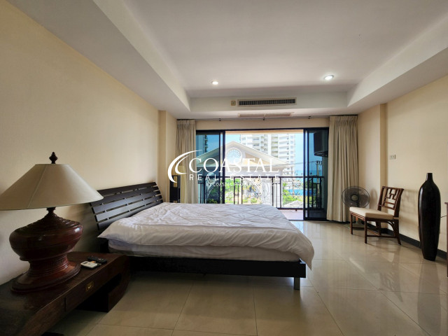 คอนโดสำหรับขายหรือเช่าที่วงศ์อมาตย์