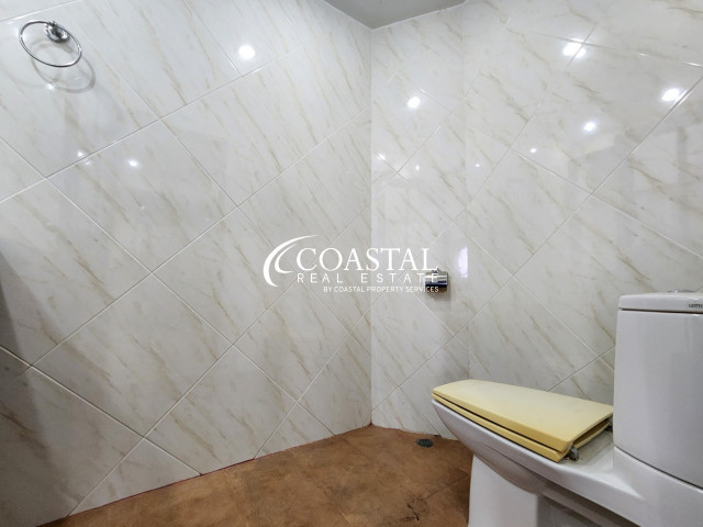 คอนโดสำหรับขายหรือเช่าที่วงศ์อมาตย์