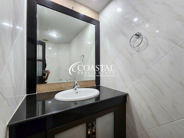 คอนโดสำหรับขายหรือเช่าที่วงศ์อมาตย์