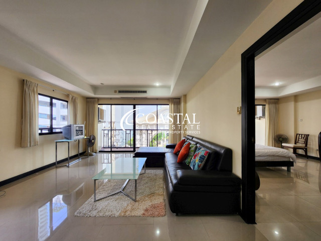 คอนโดสำหรับขายหรือเช่าที่วงศ์อมาตย์