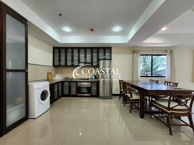 คอนโดสำหรับขายหรือเช่าที่วงศ์อมาตย์