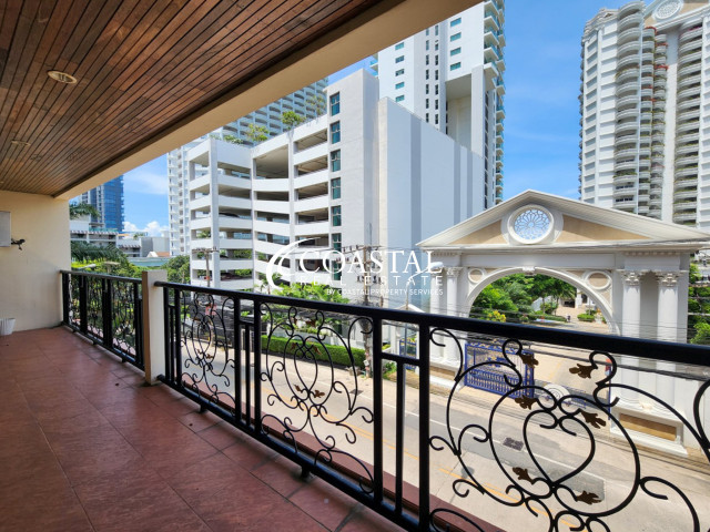 คอนโดสำหรับขายหรือเช่าที่วงศ์อมาตย์