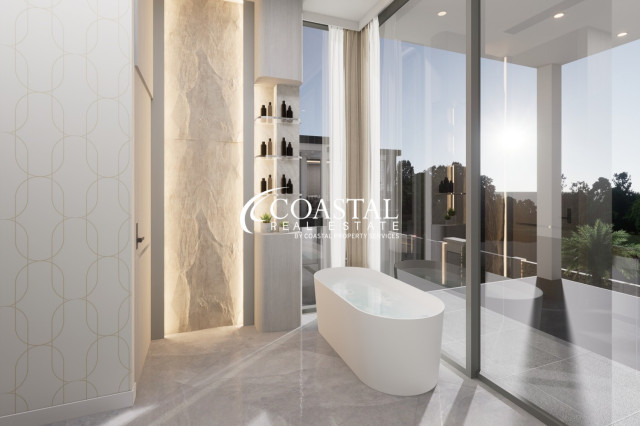 House For Sale Pratumnak