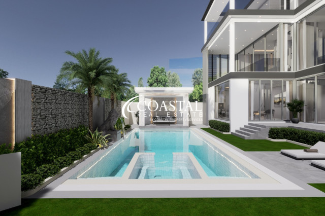 House For Sale Pratumnak