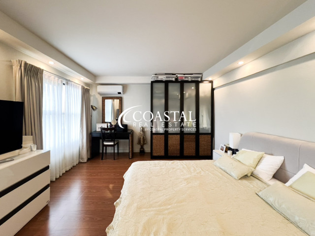 คอนโดสำหรับขายที่จอมเทียน