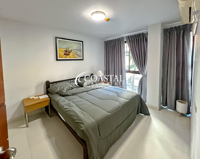 Condo For Sale Jomtien