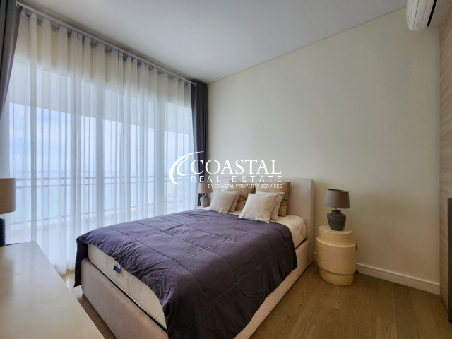 คอนโดสำหรับขายหรือเช่าที่จอมเทียน