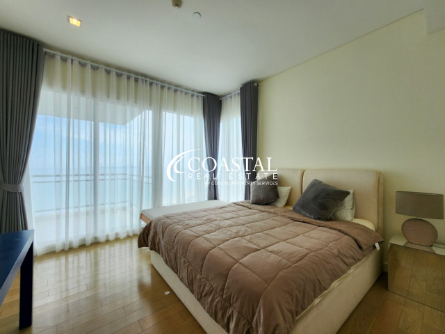 คอนโดสำหรับขายหรือเช่าที่จอมเทียน