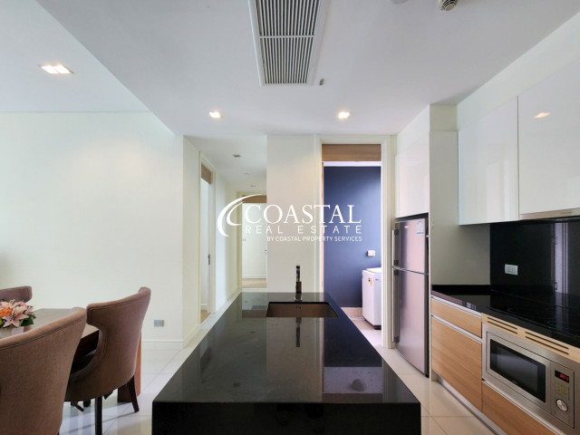 คอนโดสำหรับขายหรือเช่าที่จอมเทียน