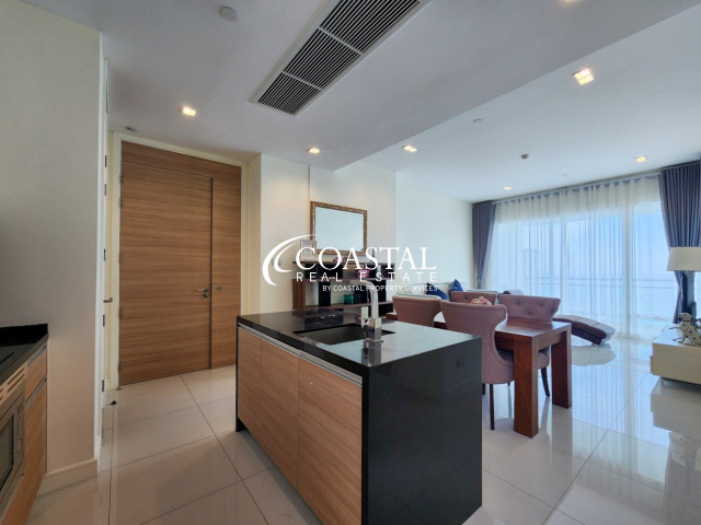 คอนโดสำหรับขายหรือเช่าที่จอมเทียน