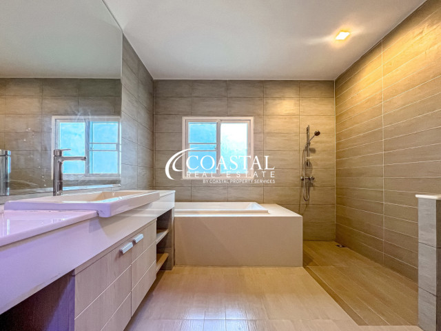 House For Sale Nong Palai