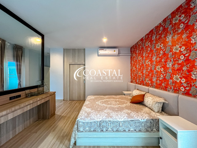 House For Sale Nong Palai