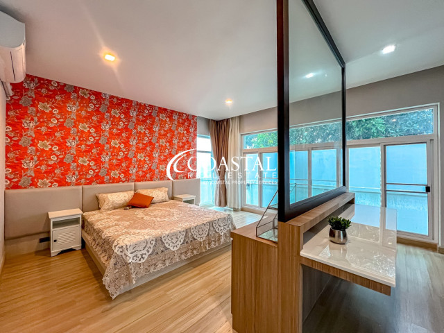 House For Sale Nong Palai