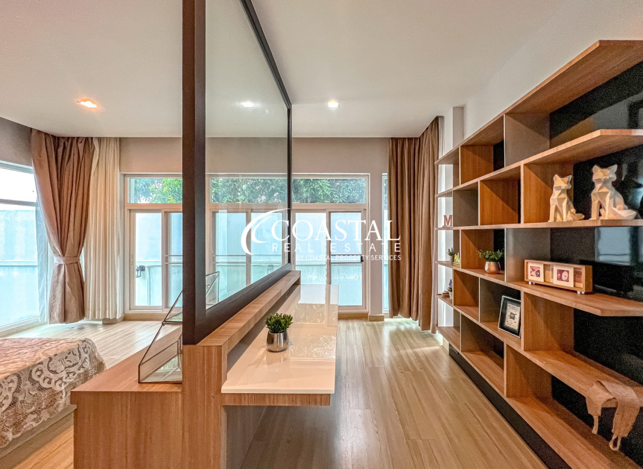 House For Sale Nong Palai