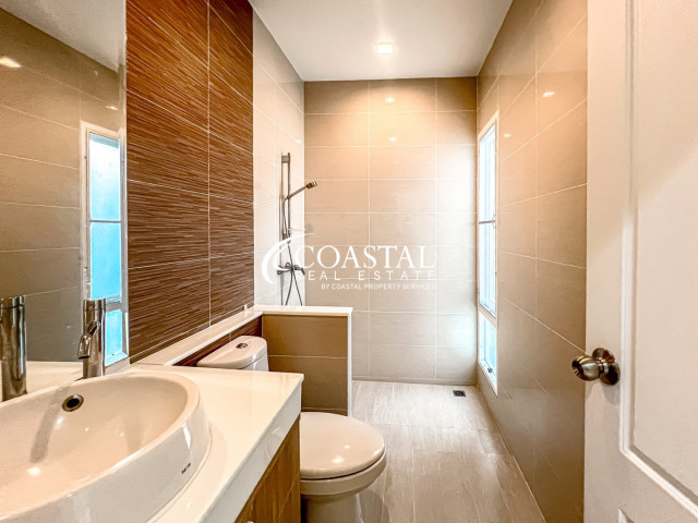 House For Sale Nong Palai