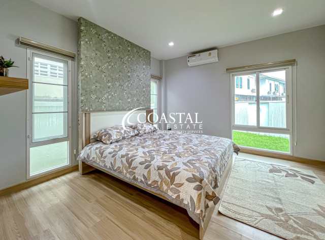 House For Sale Nong Palai