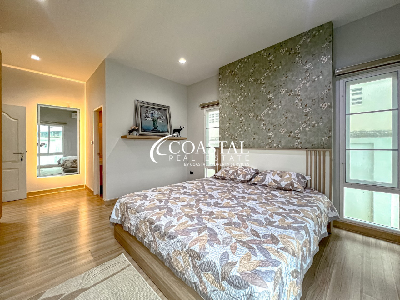 House For Sale Nong Palai