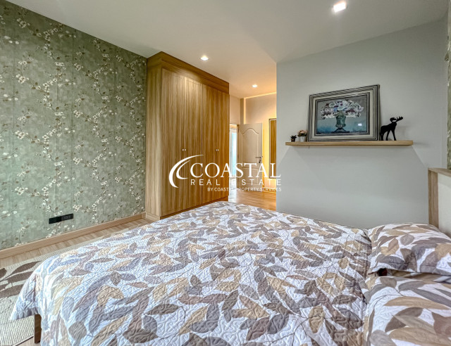 House For Sale Nong Palai