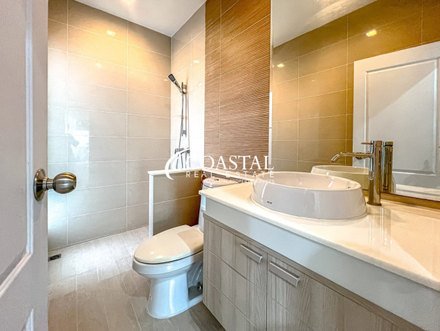 House For Sale Nong Palai