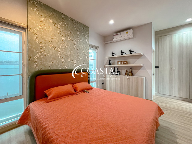 House For Sale Nong Palai