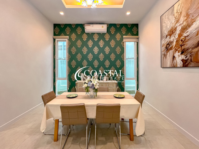 House For Sale Nong Palai