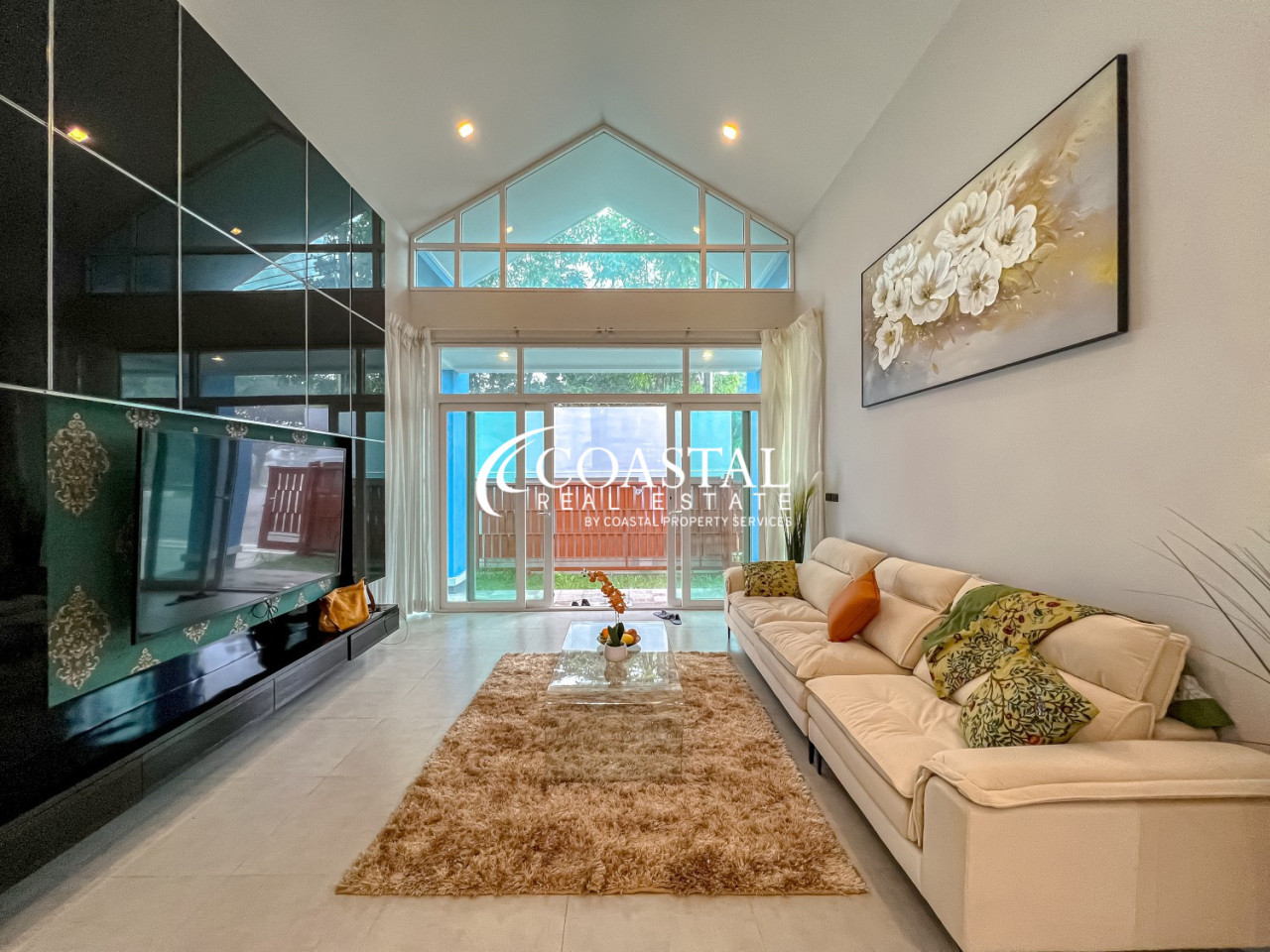 House For Sale Nong Palai