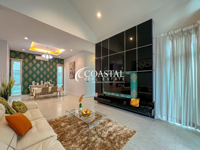 House For Sale Nong Palai