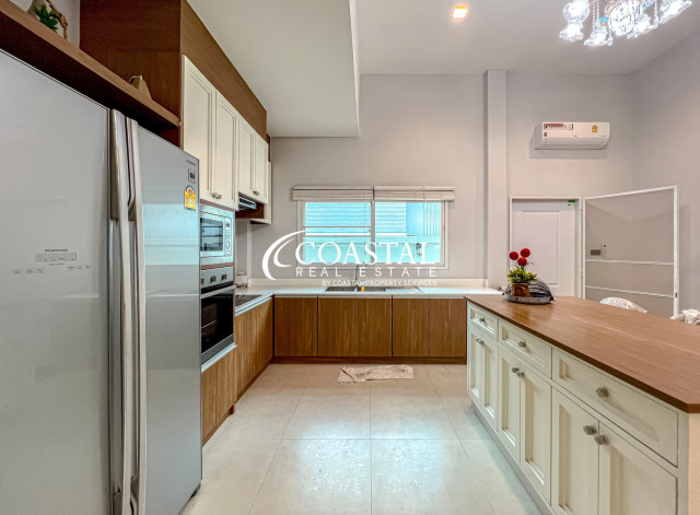 House For Sale Nong Palai