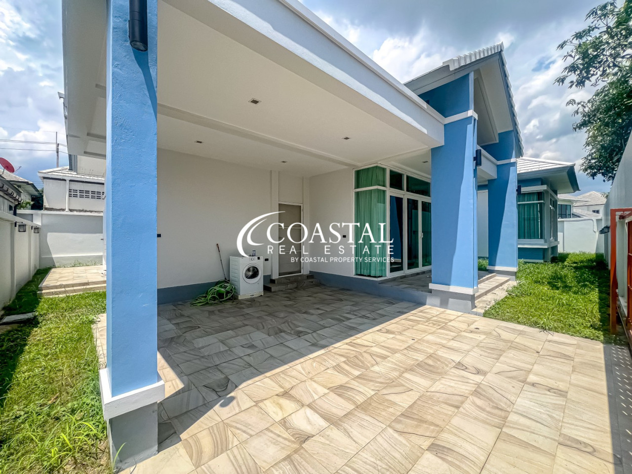 House For Sale Nong Palai