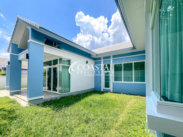 House For Sale Nong Palai