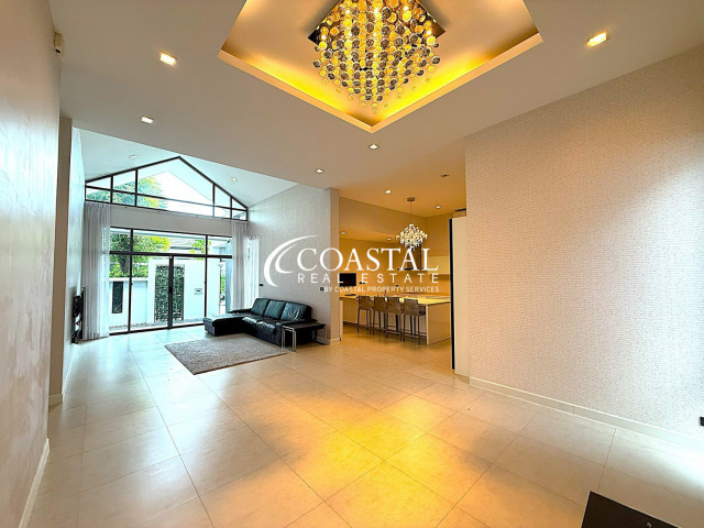 House For Rent Nong Palai