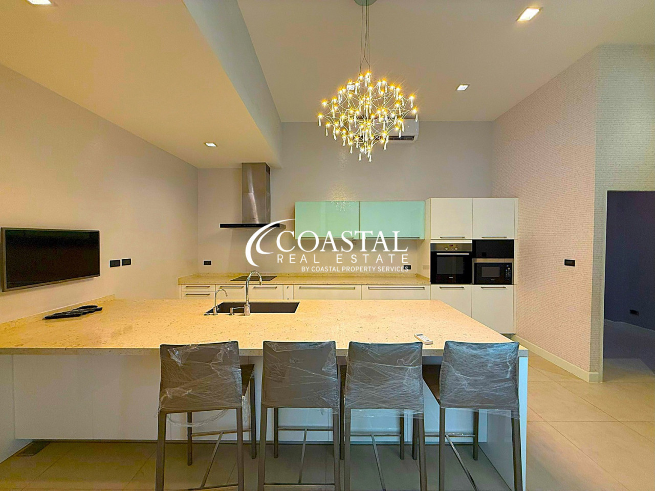 House For Rent Nong Palai